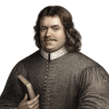 John Bunyan