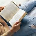 Audiobook lovers podcast