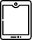 Digital Book