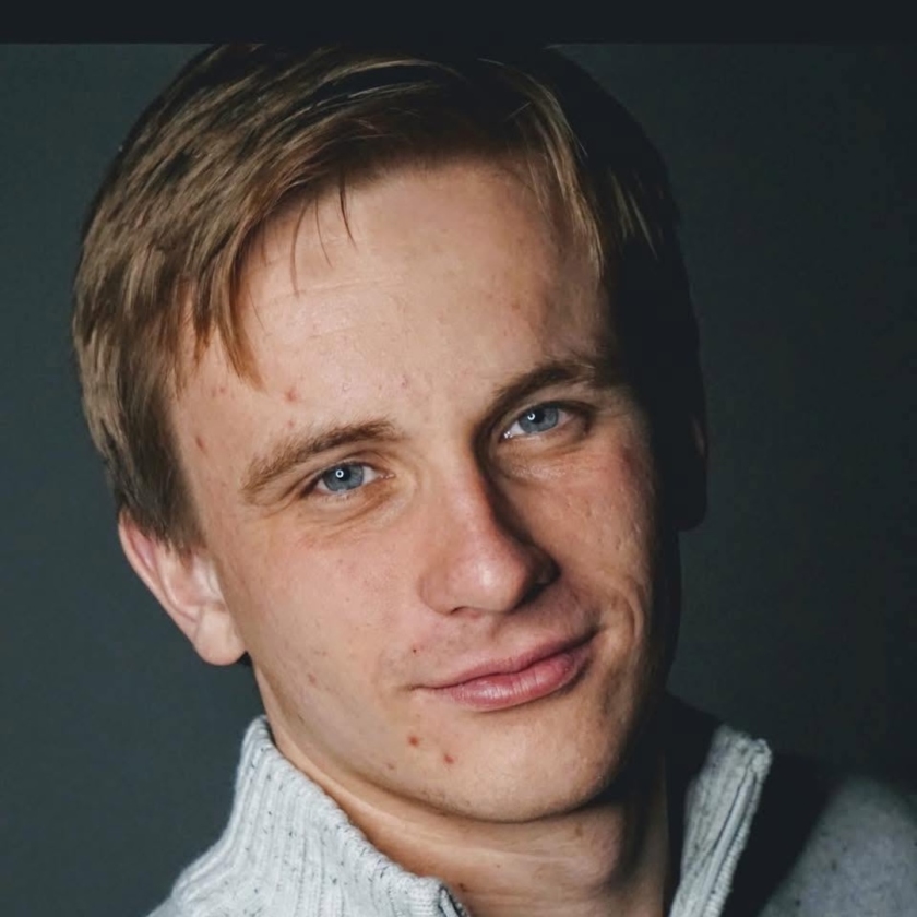Brad Sundt