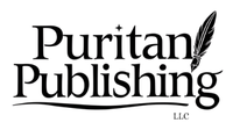 puritanpublishing.com