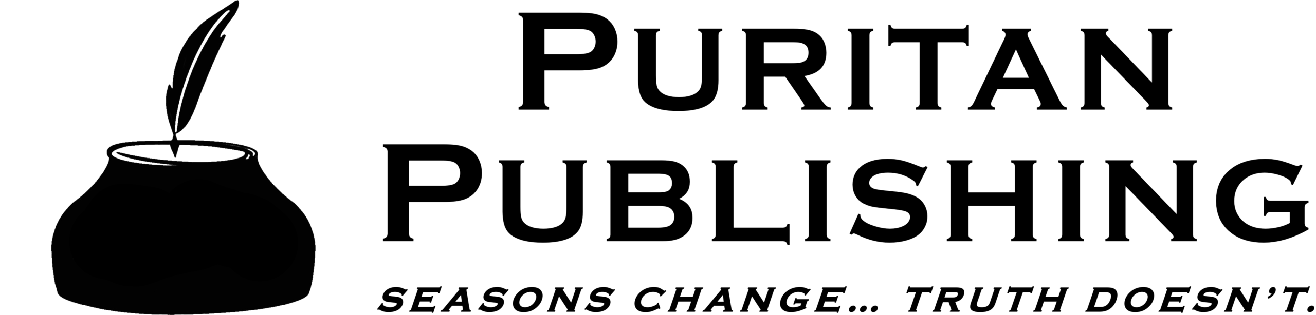 Puritan Publishing