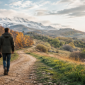 Navigating the Dungeon: The Vision and Seasons of Puritan Publishing