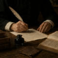 Welcome to our Blog!