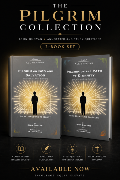 The Pilgrim Collection