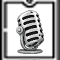 Audio Book